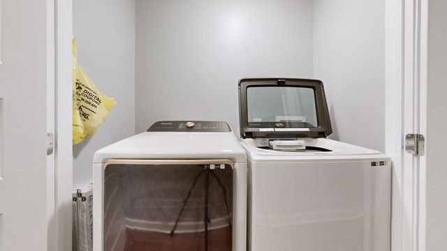 1027 Meridian Dr, Castalian Springs, TN 37031