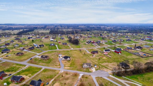 1027 Meridian Dr, Castalian Springs, TN 37031