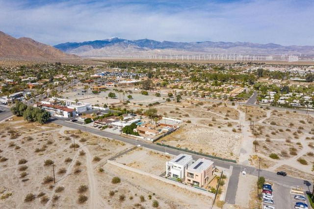 197 Via Olivera, Palm Springs, CA 92262