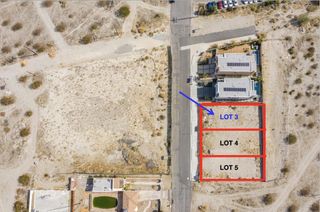 197 Via Olivera, Palm Springs, CA 92262