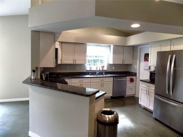 3374 COOPER ROAD, Plant City, FL 33565