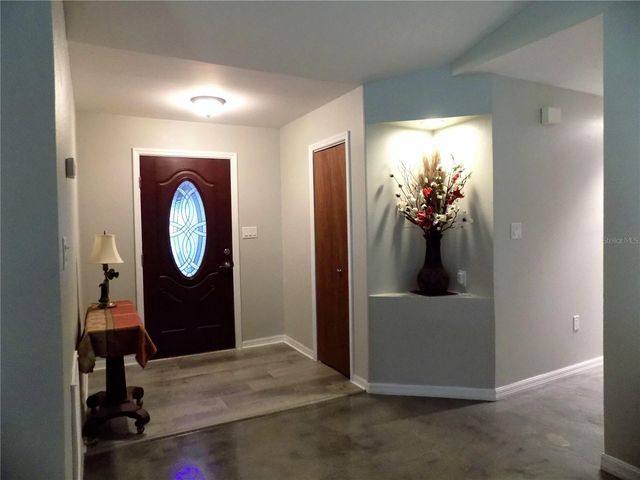 3374 COOPER ROAD, Plant City, FL 33565