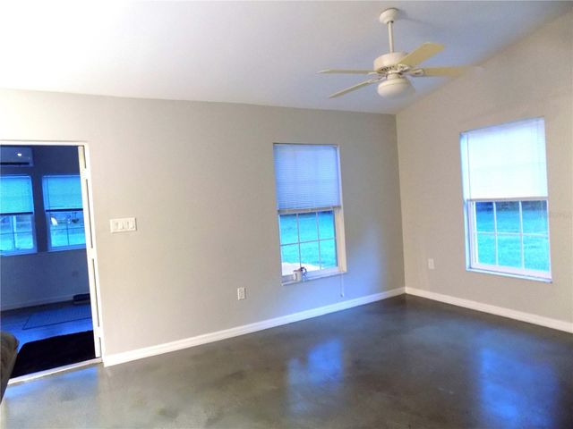 3374 COOPER ROAD, Plant City, FL 33565