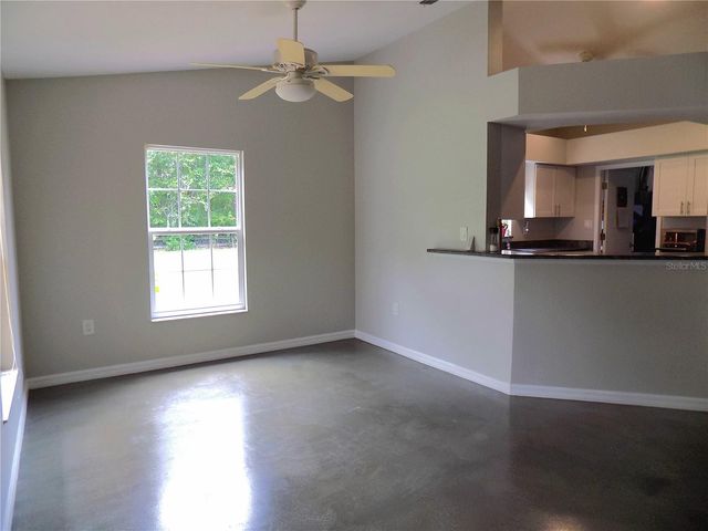 3374 COOPER ROAD, Plant City, FL 33565