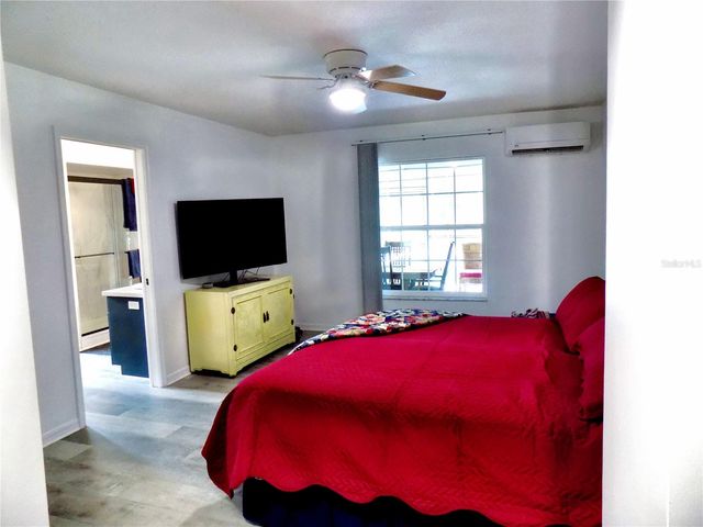 3374 COOPER ROAD, Plant City, FL 33565