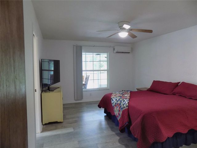 3374 COOPER ROAD, Plant City, FL 33565