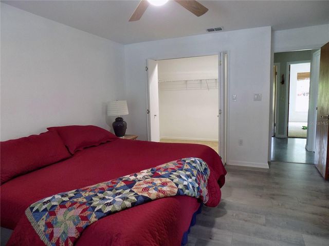 3374 COOPER ROAD, Plant City, FL 33565
