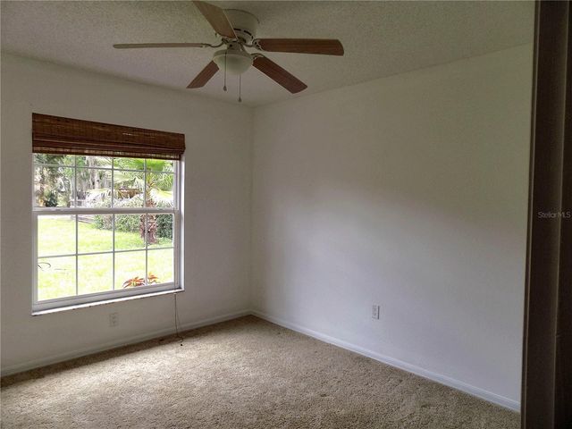 3374 COOPER ROAD, Plant City, FL 33565