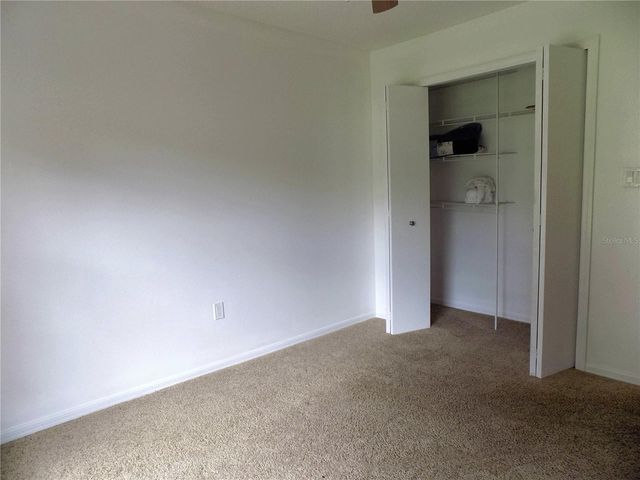 3374 COOPER ROAD, Plant City, FL 33565