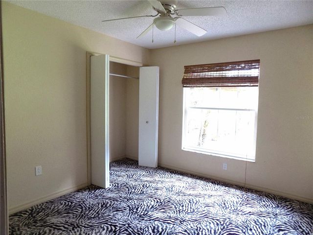 3374 COOPER ROAD, Plant City, FL 33565