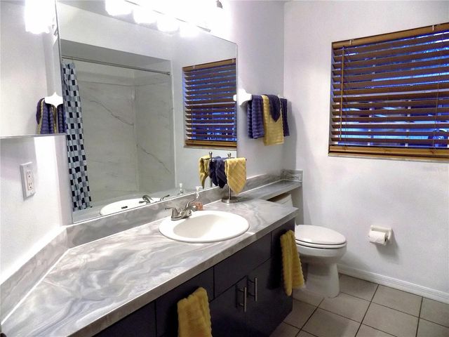 3374 COOPER ROAD, Plant City, FL 33565