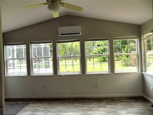 3374 COOPER ROAD, Plant City, FL 33565