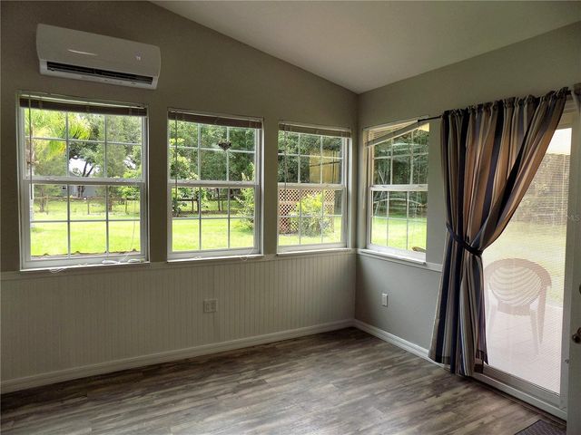 3374 COOPER ROAD, Plant City, FL 33565