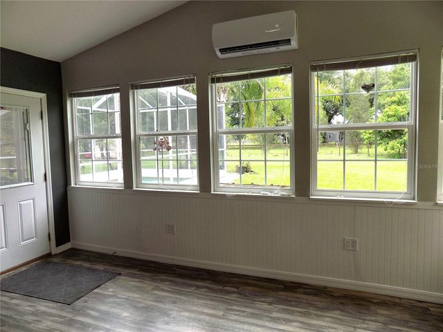 3374 COOPER ROAD, Plant City, FL 33565