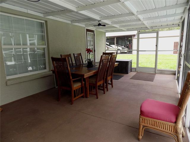 3374 COOPER ROAD, Plant City, FL 33565