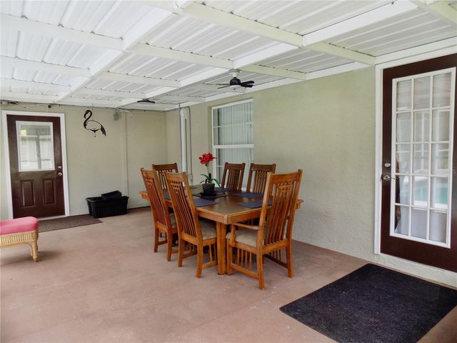 3374 COOPER ROAD, Plant City, FL 33565