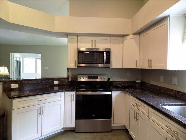 3374 COOPER ROAD, Plant City, FL 33565