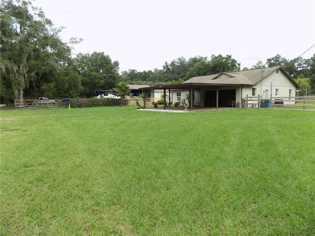 3374 COOPER ROAD, Plant City, FL 33565