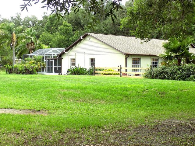 3374 COOPER ROAD, Plant City, FL 33565