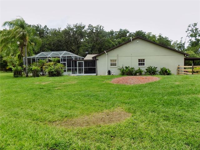 3374 COOPER ROAD, Plant City, FL 33565