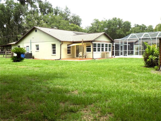3374 COOPER ROAD, Plant City, FL 33565