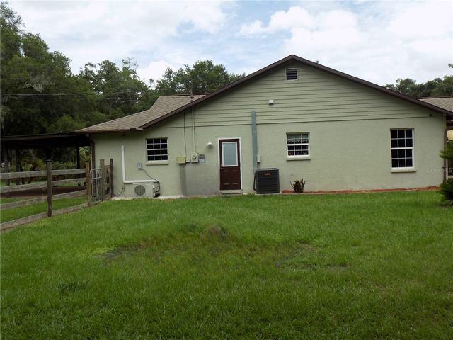 3374 COOPER ROAD, Plant City, FL 33565