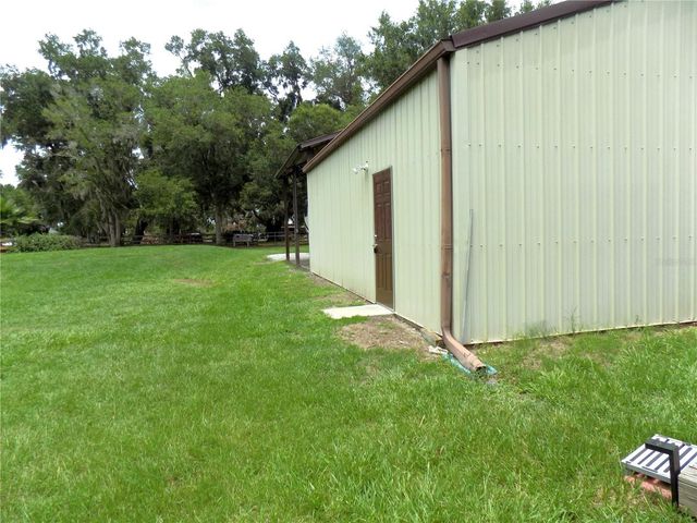 3374 COOPER ROAD, Plant City, FL 33565