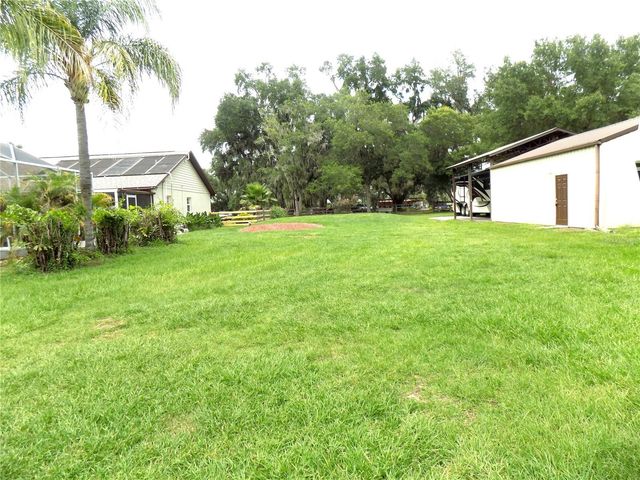 3374 COOPER ROAD, Plant City, FL 33565