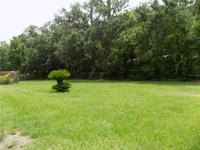 3374 COOPER ROAD, Plant City, FL 33565