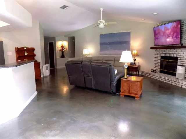 3374 COOPER ROAD, Plant City, FL 33565