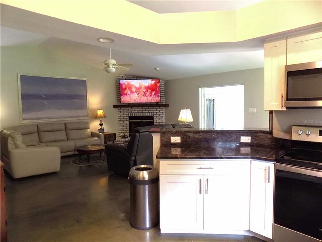 3374 COOPER ROAD, Plant City, FL 33565