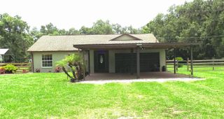 3374 COOPER ROAD, Plant City, FL 33565