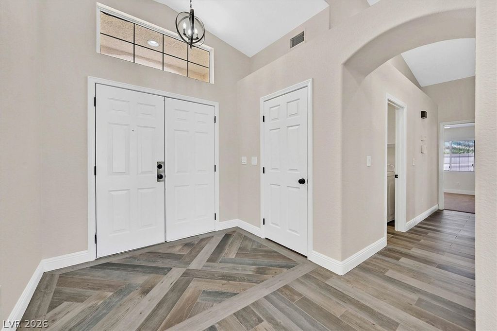 5224 Misty Foxglove Court, North Las Vegas, NV 89081 — photo 3