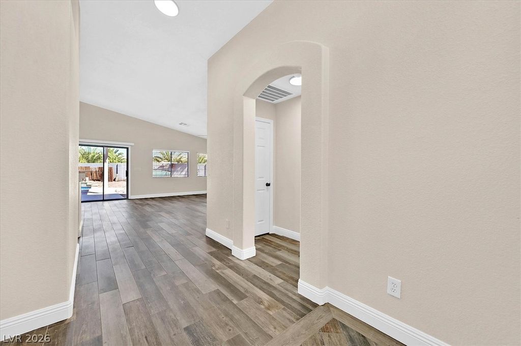 5224 Misty Foxglove Court, North Las Vegas, NV 89081 — photo 4