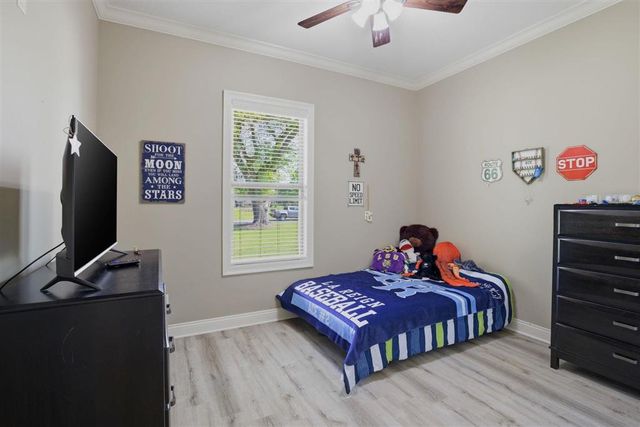 1760 Seville Street, Sulphur, LA 70665