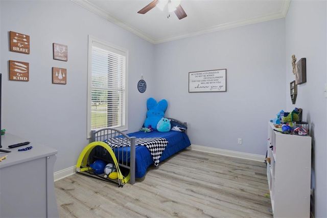 1760 Seville Street, Sulphur, LA 70665