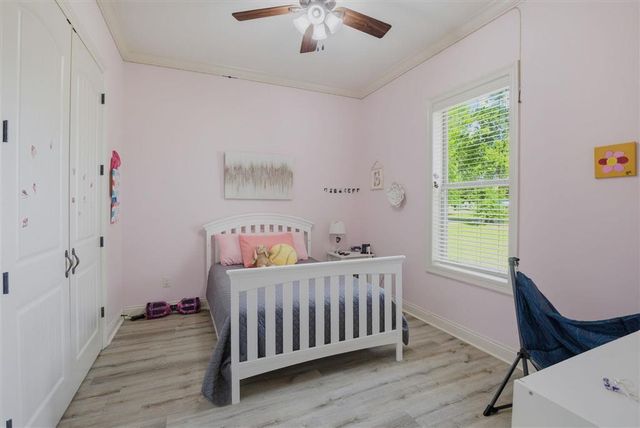 1760 Seville Street, Sulphur, LA 70665
