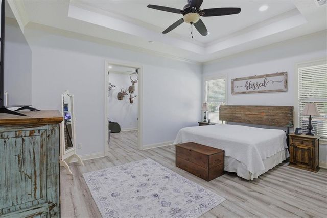 1760 Seville Street, Sulphur, LA 70665