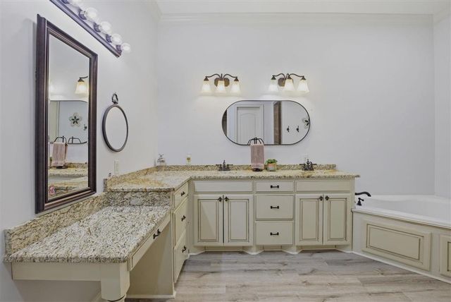 1760 Seville Street, Sulphur, LA 70665