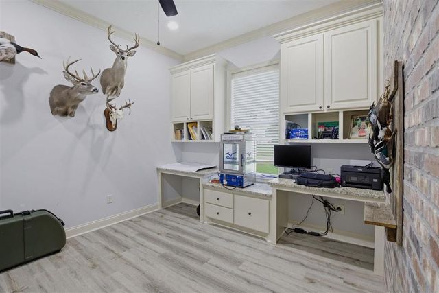 1760 Seville Street, Sulphur, LA 70665