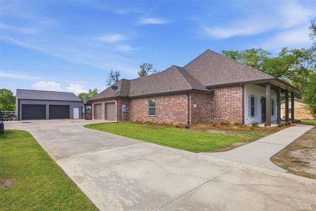 1760 Seville Street, Sulphur, LA 70665