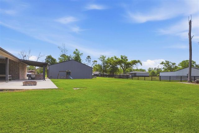1760 Seville Street, Sulphur, LA 70665