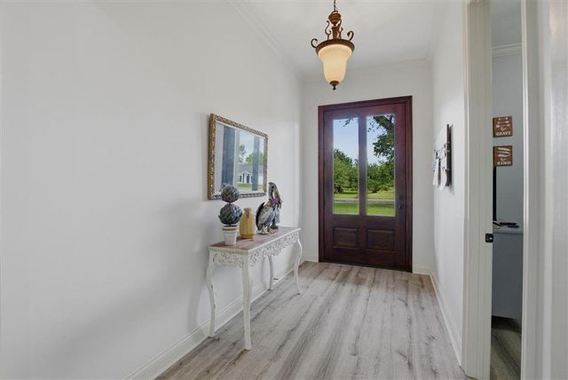 1760 Seville Street, Sulphur, LA 70665