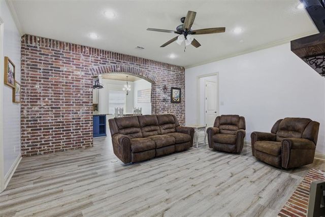 1760 Seville Street, Sulphur, LA 70665