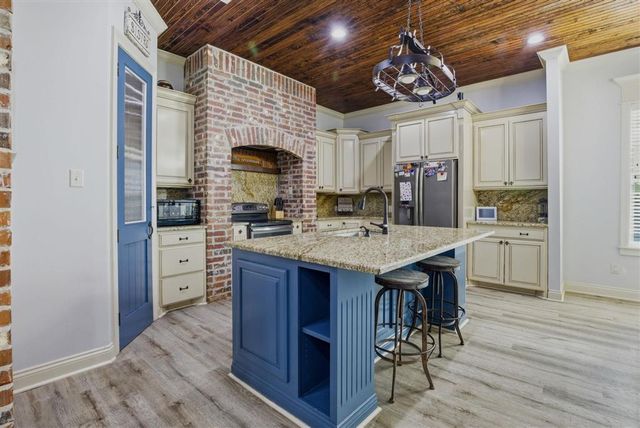 1760 Seville Street, Sulphur, LA 70665