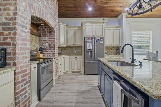 1760 Seville Street, Sulphur, LA 70665