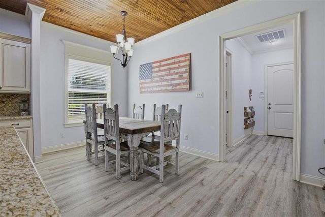 1760 Seville Street, Sulphur, LA 70665