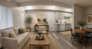 800 W Belleview Avenue 303, Englewood, CO 80110