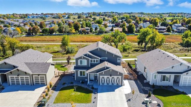 6302 2nd Street, Greeley, CO 80634