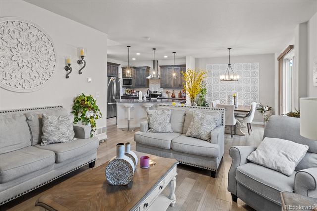 6302 2nd Street, Greeley, CO 80634